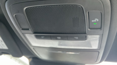 MG MG4 150kW Trophy EV Long Range 64kWh 5dr Auto Electric Hatchback